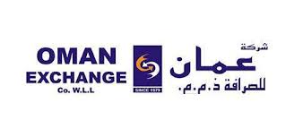 Oman Exchange Company